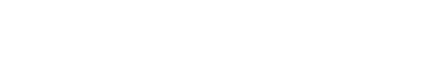 出演：ウエンツ瑛士、夏菜、哀川翔、良知真次、勝信、宮地真緒、遠藤久美子、辻よしなり、ビッグ村上、金山一彦、温水洋一、平野綾、釈由美子(特別出演)